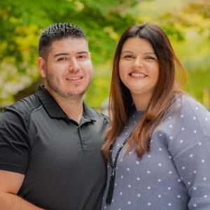 Meet your Posher, Renee